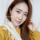 브로우퀸 | 메이크업포에버 아쿠아 브로우 키트 20호, 25호 / 10초 완성 브로우 퀸 테크닉 (눈썹 쉽게 그리는법)