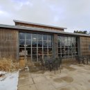 고창농원 이미지