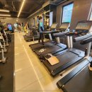 금천 헬스장 이미지