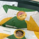 치즈스테이크 이미지