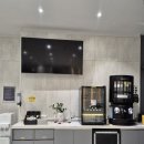 골프아카데미QED 하남점 | [미사골프레슨 더라르고 골프 하남미사점] 완전초보도 쉽게 배웠던 조민 프로님 레슨 후기