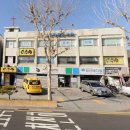 면목동-129 이미지