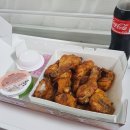 굽네치킨(신동점) 이미지