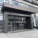 광명역새빛내과의원 | 광명역 일직동 내과병원추천 새빛내과의원 A형독감 증상과 치료후기