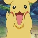 돼지코생곱창갈비 이미지