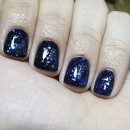 트윙클네일(Twinkle Nail)