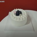이마트24장산신화하니엘점 | 장산역 맛집 빵다무르 리뷰｜추천메뉴·가격·영업시간·주차