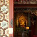 회수동-6 이미지