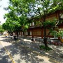 완산-72 이미지