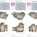 진주문공인중개사사무소 이미지