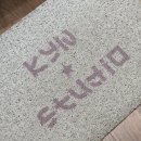 프로킨 | 스튜디오] 화정동 사진관 킨 스튜디오, 뚝딱이도 인생샷 건진 화정동 프로필 촬영 솔직 후기 (1:1...