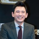 '2시의 데이트 박경림입니다' 황정민 출연, 상대배우 '강동원과의 비하인드 스토리' 풀까? 이미지