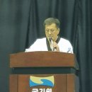 명품태권도장 이미지