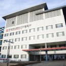 한국애니메이션고등학교 이미지