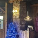 부엉이산장부천역점 이미지