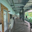 거로레인지골프 이미지