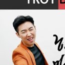 KC MUSIC 이미지