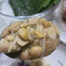 전원일기 | 대전 중구 산성동 전원일기 정육(목살,삼결살),청국장 집밥 맛집 후기