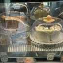 세븐일레븐 진천혁신내안애점 | [진천베이커리카페]｜일본 경력 파티쉬에 수제케이크맛집 코코로수제케이크 후기