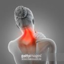 스마트한의원 이미지