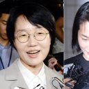 백설공주의원 국민일보