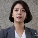 순천향의원 노컷뉴스