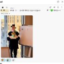 생화케이크 프케르