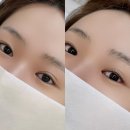 [광주/동구] 광주 동구 속눈썹 맛집 / 광주 프리미엄 프라이빗 뷰티샵 / 제이알뷰티 속눈썹펌 후기