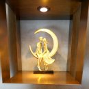 백금 | 백금커플링 가격 디자인 비교 구매후기