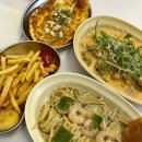 피자나라치킨공주 신길점 이미지