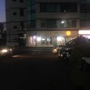 샤브향이매 이미지