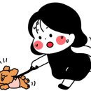 월배뒷고기 이미지