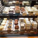 스타벅스_사거리1 이미지