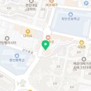 정석피트니스 반여점 헬스 PT 연중무휴 네이버블로그