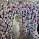 대구섬유박물관 | [대구여행] 이번주말 아이 체험은 대구 섬유박물관