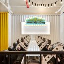 미스테리PC 이미지