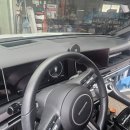 성환프라자 이미지