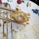 돈엔드까 이미지