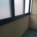 이레부동산중개사무소 이미지