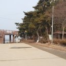 영전천 이미지