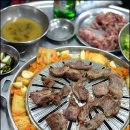마포갈매기 - 금천구 벚꽃로 298 | 마포갈매기