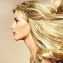 이벤트헤어샵 이미지