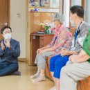 이도모경로당 이미지