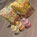 호텔고로롱 | 길을 걷다 행운의 도마뱀을 만날지도 몰라요 [태국여행 DAY3]