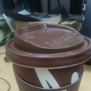 애랑커피숍