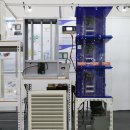 (주)이앤피 이미지