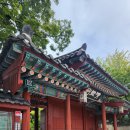 춘향테마파크 서문 이미지