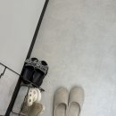 세븐일레븐 대구칠곡이편한점 | 비니뷰티샵 | 칠곡 학정동 네일샵 | 원톤 젤페디후기