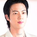 포토펠리스 이미지