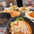 김피탕 원조 맛집, 대전 꼭 먹어야 할 유성 마시내